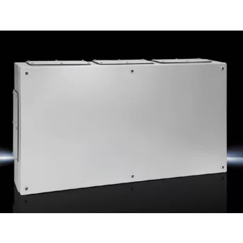   Rittal KL 1541.510 peremes sorkapocsdoboz, 400x800x120, IP66 (Rittal 1541510)