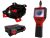 RUNPOTEC 101410 vizsgáló kamera RUNPOCAM RC 2
Multifunkciós-kamera rendszer dobozban 50m ( RUNPOTEC 101410 )