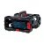 Runpotec 102150 CB260 CableBox - egyeres vezetékrendező 1db ( Runpotec 102150 )