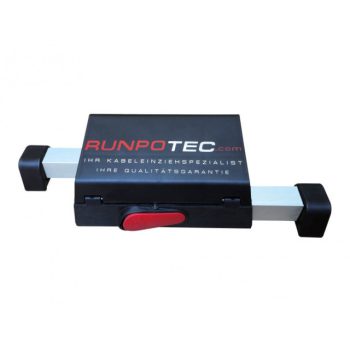   RUNPOTEC 202780 műanyag kihúzható talpak ( RUNPOTEC 202780 )