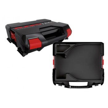   RUNPOTEC 206130 műanyag tartozék RUNPOTEC tárolódoboz ( RUNPOTEC 206130 )