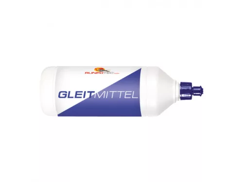 RUNPOTEC 300630 FOLYÉkONY síkosító1000 ml ( RUNPOTEC 300630 )