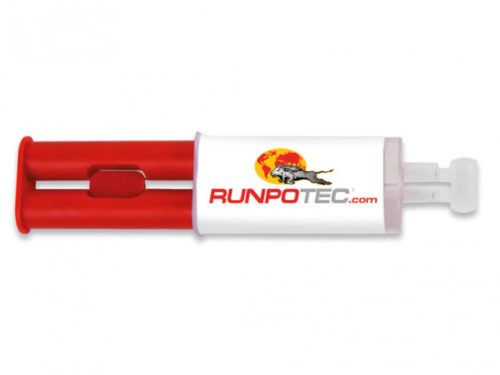 RUNPOTEC 300670 2 komponensű speciális ragasztó ( RUNPOTEC 300670 )