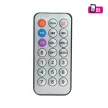 SAL Hordozható multimédia hangszóró, 165mm, arany ( BT 1750 )