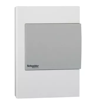 Schneider Electric 004600100 Fali modul STR100