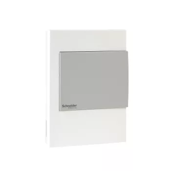 Schneider Electric 004600110 Fali modul STR100-W