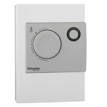 Schneider Electric 004600300 Fali modul STR102