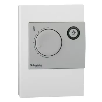 Schneider Electric 004600400 Fali modul STR104