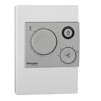 Schneider Electric 004600500 Fali modul STR106