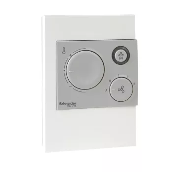 Schneider Electric 004600600 Fali modul STR107