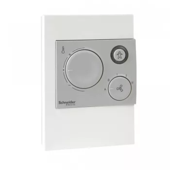 Schneider Electric 004600900 Fali modul STR106-3