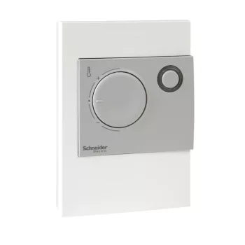 Schneider Electric 004603200 Fali modul STR202