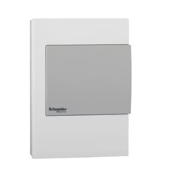 Schneider Electric 004606000 Terem érzékelő STR500