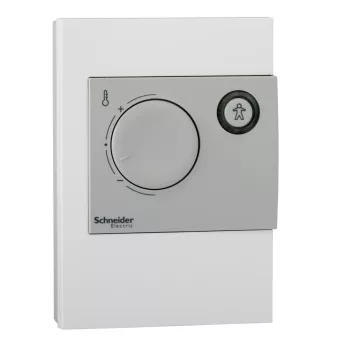 Schneider Electric 004606200 Terem érzékelő STR504
