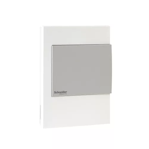 Schneider Electric 004607500 Terem érzékelő STRBK0