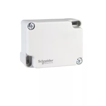   Schneider Electric 006902401 Kültéri páratartalom érzékelő SHO101-T5