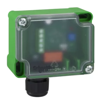   Schneider Electric 006902500 SCP110 kondenzáció érzékelő