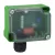 Schneider Electric 006902500 SCP110 kondenzáció érzékelő