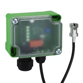   Schneider Electric 006902510 Kondenzáció érzékelő ext SCC110