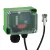 Schneider Electric 006902510 Kondenzáció érzékelő ext SCC110