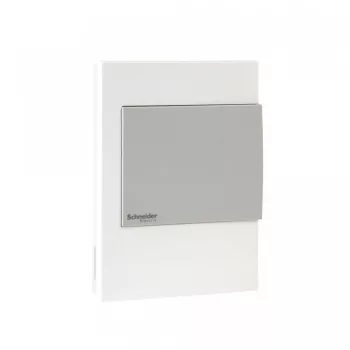   Schneider Electric 006903115 SHR110-T Páratartalom és hőmérsékelt érz. (Vista)