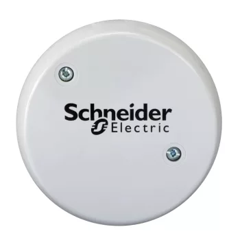   Schneider Electric 006920501 Kültéri hőmérséklet érzékelő STO300 -50/50
