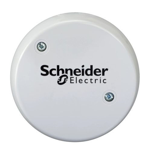 Schneider Electric 006920501 Kültéri hőmérséklet érzékelő STO300 -50/50