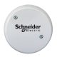 Schneider Electric 006920501 Kültéri hőmérséklet érzékelő STO300 -50/50