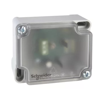   Schneider Electric 006920640 SLO320 kültéri megvilágítás távadó
