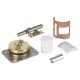 Schneider Electric 0617-9-411 RECON KIT "O" RING&TOOL 1 1/4"