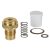 Schneider Electric 0626-9-311 GLAND KIT / GREASE