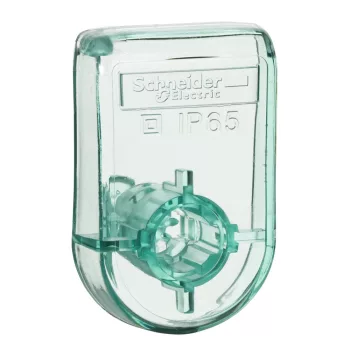Schneider Mureva Kaedra 13949 zárbetét, 4 mm-es háromszög profil