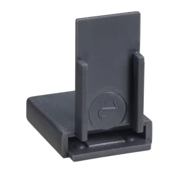   Schneider 14818 ACTI9 Takarósapka gyűjtősín tüskére (20db)