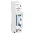 Schneider Electric Acti9 IHH 7j 1c ARM 15331 kapcsolóóra 1 csatornás