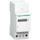 Schneider Electric 15443 CI impulzus-számláló 220...240V AC