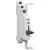 Schneider Electric Acti9 OFsp segédérintkező RCCB-ID 125 A – 16940