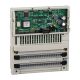 Schneider Electric 170AAO12000 4 AO alap, 0-20mA