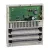 Schneider Electric 170ADI34000 16 DI alap, 24VDC