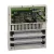 Schneider Electric 170ADO34000 16 DO alap, 24VDC