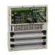 Schneider Electric 170ADO35000 32 DO alap, 24VDC