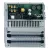 Schneider Electric 170AEC92000 Nagysebességű számláló alap