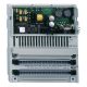 Schneider Electric 170ANR12090 6 AI/4 AO & 8 DI/8 DO 24VDC alap