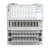 Schneider Electric 170INT11000 Kommunikációs adapter, Interbus S