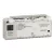 Schneider Electric 171CBU78090 M1 R232/485 USB IOBus RS485 Serial, RTC