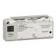 Schneider Electric 171CBU78090 M1 R232/485 USB IOBus RS485 Serial, RTC