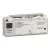 Schneider Electric 171CBU98090 M1E RS232/485 USB IOBus ENet IOScanner