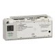 Schneider Electric 171CBU98090 M1E RS232/485 USB IOBus ENet IOScanner