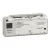 Schneider Electric 171CBU98091 M1E RS232/485 USB IOBus ENet Global Data