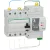 Schneider Electric Acti9 REDs 18264 automatikus visszazáró áram-védőkapcsoló Fi-relé 4P 25A 30mA A típusú