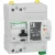 Schneider Electric Acti9 REDtest 18281 automatikus visszazáró áram-védőkapcsoló Fi-relé 2P 40A 30mA A típusú
